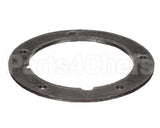 0CK116 Electrolux Professional Burner Gasket; 6 2/1-10 1/1