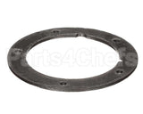 0CK116 Electrolux Professional Burner Gasket; 6 2/1-10 1/1