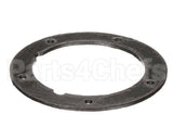 0CK116 Electrolux Professional Burner Gasket; 6 2/1-10 1/1
