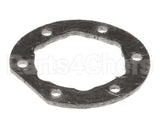 0CK117 Electrolux Professional Chimney Gasket; 6 1/1-10 1/1