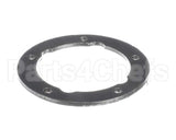 0CK118 Electrolux Professional Chimney Gasket; 6 2/1-10 2/1