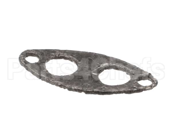 0CK119 Electrolux Professional Spark Plug Gasket