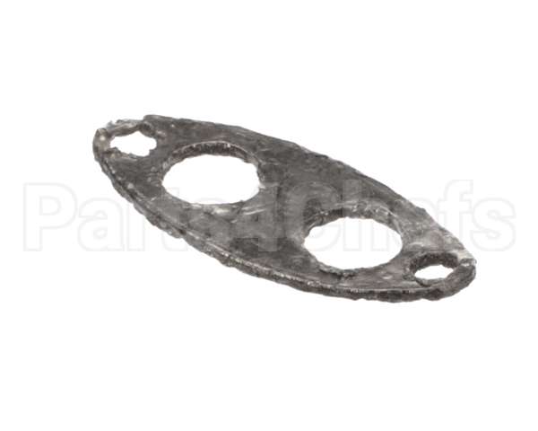 0CK119 Electrolux Professional Spark Plug Gasket