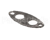 0CK119 Electrolux Professional Spark Plug Gasket