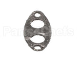 0CK119 Electrolux Professional Spark Plug Gasket