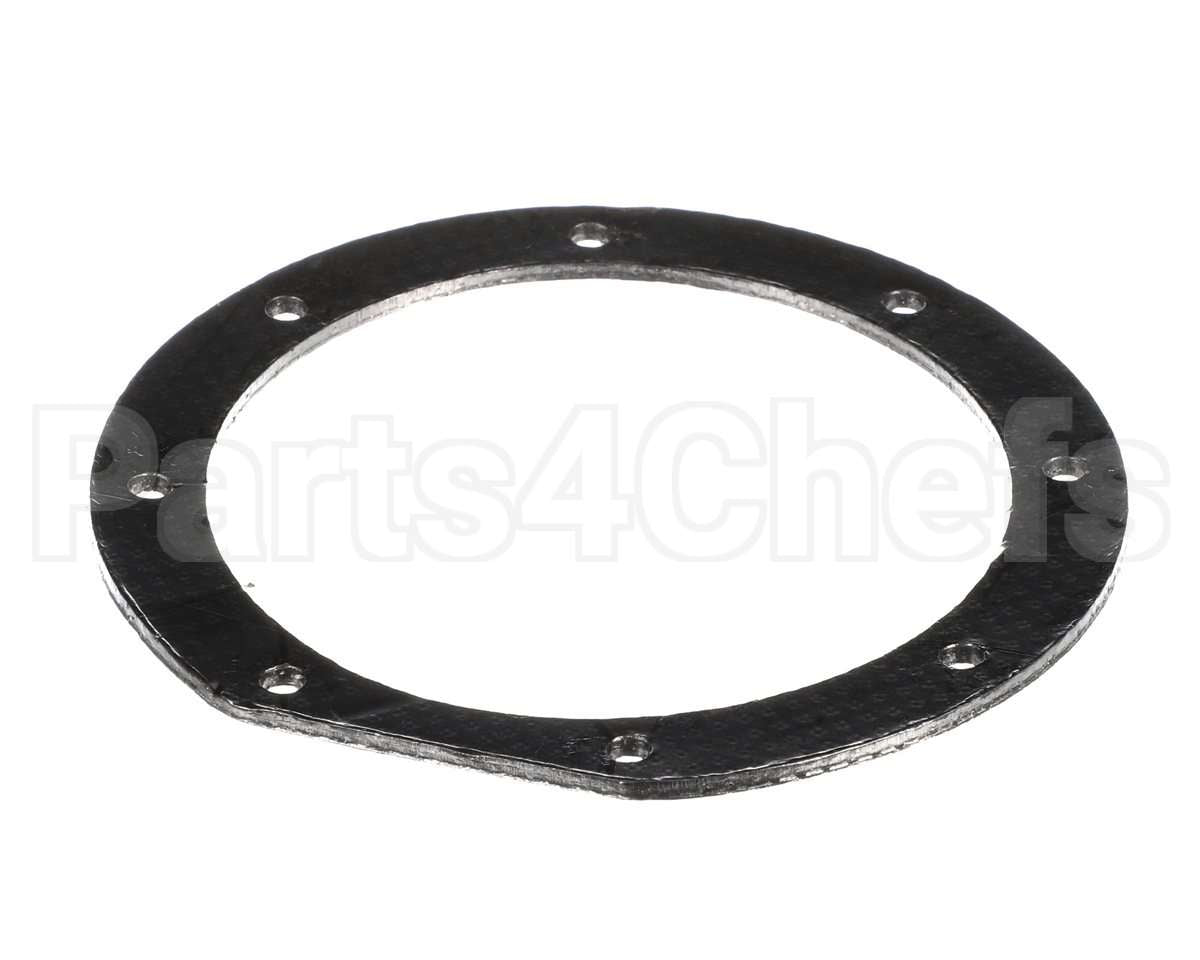 0CK123 Electrolux Professional Heat Exchanger Gasket