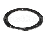 0CK123 Electrolux Professional Heat Exchanger Gasket