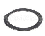 0CK123 Electrolux Professional Heat Exchanger Gasket
