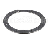 0CK123 Electrolux Professional Heat Exchanger Gasket