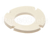 0CK124 Electrolux Professional Gasket