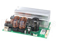 0CK130 Electrolux Professional Inverter "Yoda" Ckm