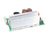 0CK130 Electrolux Professional Inverter "Yoda" Ckm