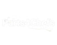 0CK131 Electrolux Professional Boiler Insulation; Gas; 10 1/1-10 2/1-A