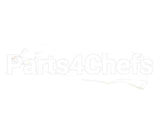0CK131 Electrolux Professional Boiler Insulation; Gas; 10 1/1-10 2/1-A
