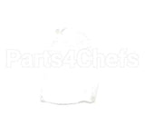0CK131 Electrolux Professional Boiler Insulation; Gas; 10 1/1-10 2/1-A