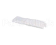 0CK132 Electrolux Professional Boiler Insulation; Gas; 10 1/1-10 2/1-B