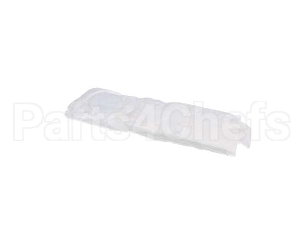 0CK132 Electrolux Professional Boiler Insulation; Gas; 10 1/1-10 2/1-B