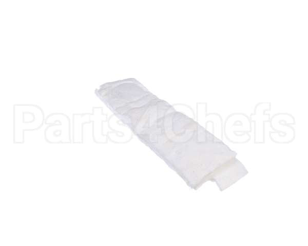 0CK132 Electrolux Professional Boiler Insulation; Gas; 10 1/1-10 2/1-B