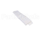 0CK132 Electrolux Professional Boiler Insulation; Gas; 10 1/1-10 2/1-B