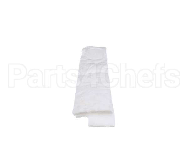 0CK132 Electrolux Professional Boiler Insulation; Gas; 10 1/1-10 2/1-B