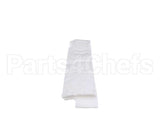 0CK132 Electrolux Professional Boiler Insulation; Gas; 10 1/1-10 2/1-B