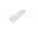 0CK132 Electrolux Professional Boiler Insulation; Gas; 10 1/1-10 2/1-B