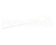 0CK133 Electrolux Professional Boiler Insulation; Gas; 10 1/1-10 2/1-C