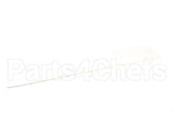 0CK133 Electrolux Professional Boiler Insulation; Gas; 10 1/1-10 2/1-C