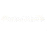 0CK133 Electrolux Professional Boiler Insulation; Gas; 10 1/1-10 2/1-C