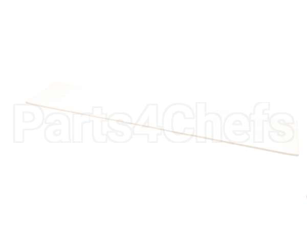 0CK133 Electrolux Professional Boiler Insulation; Gas; 10 1/1-10 2/1-C