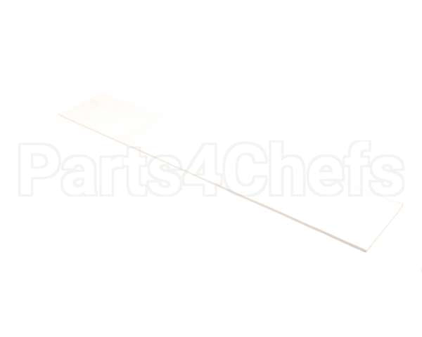 0CK133 Electrolux Professional Boiler Insulation; Gas; 10 1/1-10 2/1-C
