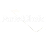 0CK133 Electrolux Professional Boiler Insulation; Gas; 10 1/1-10 2/1-C