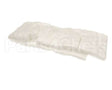 0CK135 Electrolux Professional Boiler Insulation; Gas; 6 1/1-6 2/1-B