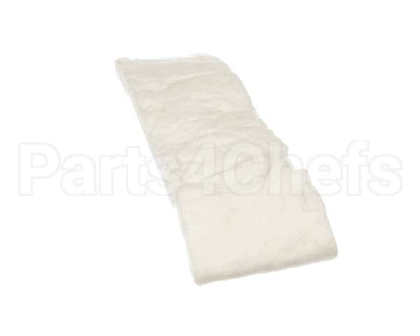 0CK135 Electrolux Professional Boiler Insulation; Gas; 6 1/1-6 2/1-B