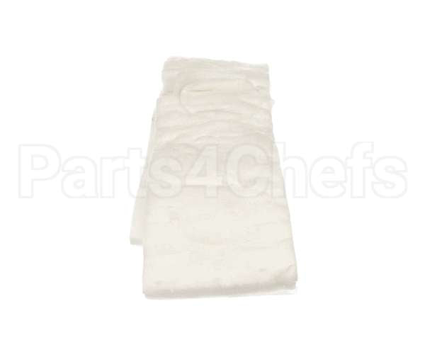 0CK135 Electrolux Professional Boiler Insulation; Gas; 6 1/1-6 2/1-B
