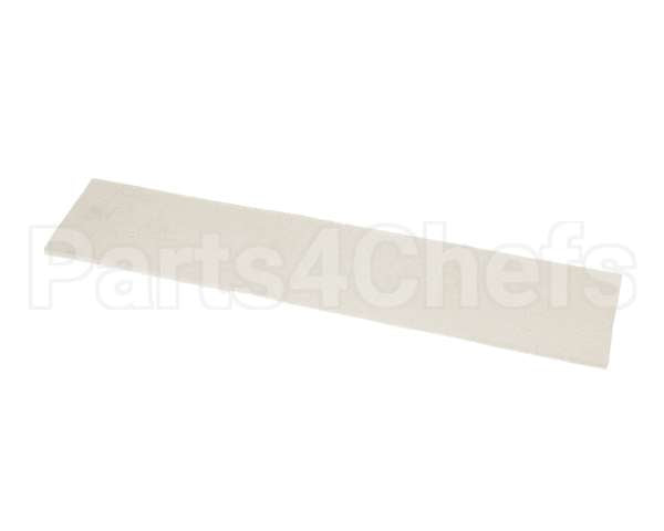 0CK136 Electrolux Professional Boiler Insulation; Gas; 6 1/1-6 2/1-B