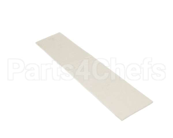 0CK136 Electrolux Professional Boiler Insulation; Gas; 6 1/1-6 2/1-B