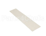 0CK136 Electrolux Professional Boiler Insulation; Gas; 6 1/1-6 2/1-B