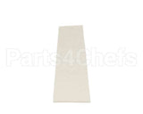 0CK136 Electrolux Professional Boiler Insulation; Gas; 6 1/1-6 2/1-B