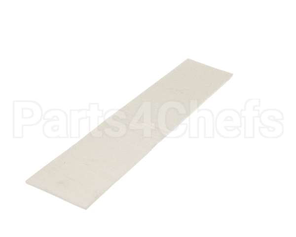 0CK136 Electrolux Professional Boiler Insulation; Gas; 6 1/1-6 2/1-B