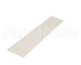 0CK136 Electrolux Professional Boiler Insulation; Gas; 6 1/1-6 2/1-B