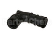 0CK137 Electrolux Professional Pump Suction Sleeve