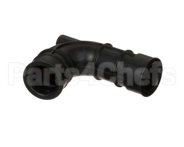 0CK137 Electrolux Professional Pump Suction Sleeve