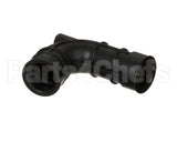 0CK137 Electrolux Professional Pump Suction Sleeve
