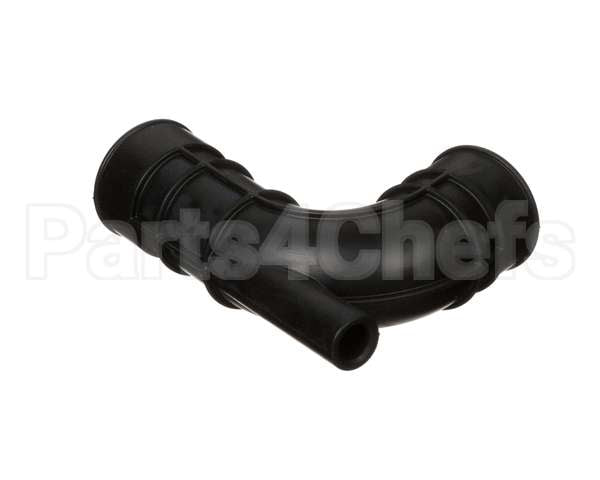 0CK137 Electrolux Professional Pump Suction Sleeve