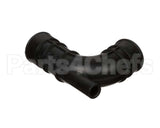 0CK137 Electrolux Professional Pump Suction Sleeve