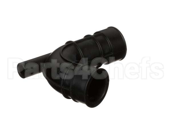 0CK137 Electrolux Professional Pump Suction Sleeve