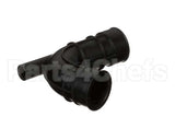 0CK137 Electrolux Professional Pump Suction Sleeve