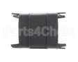 0CK138 Electrolux Professional Sleeve
