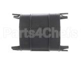0CK138 Electrolux Professional Sleeve
